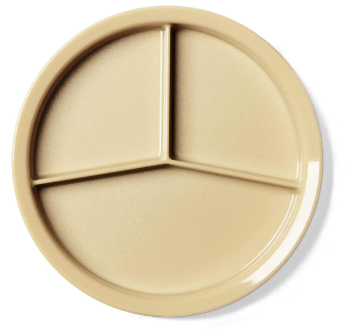 Product gallery 191470100