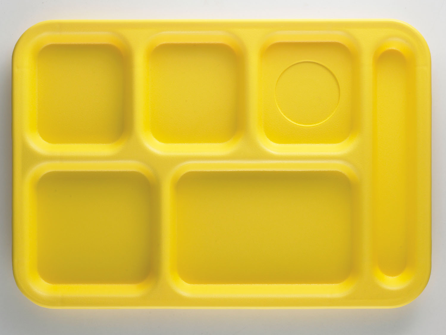 Product gallery 297081723