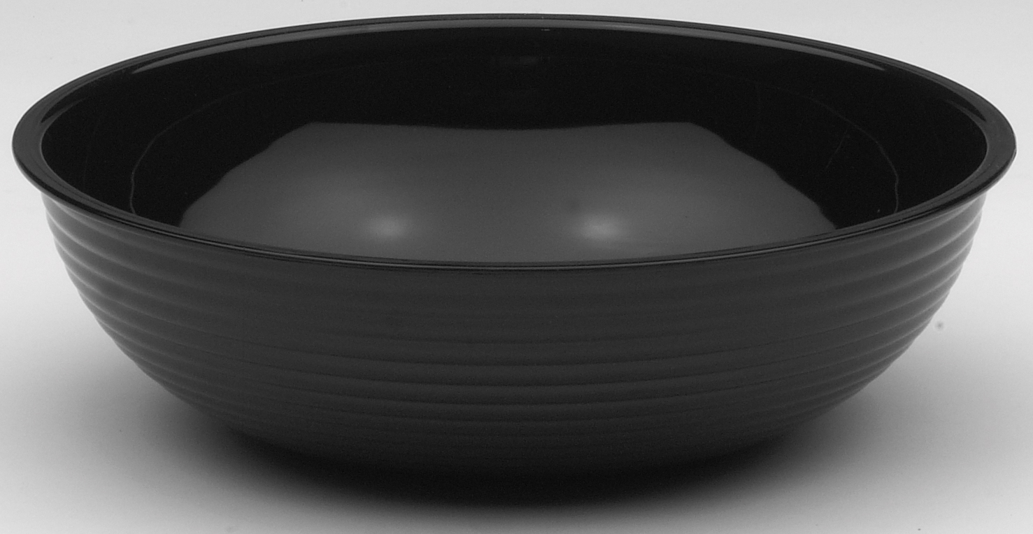 Product gallery 344276030
