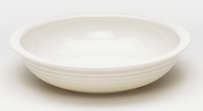 Product gallery 726159678