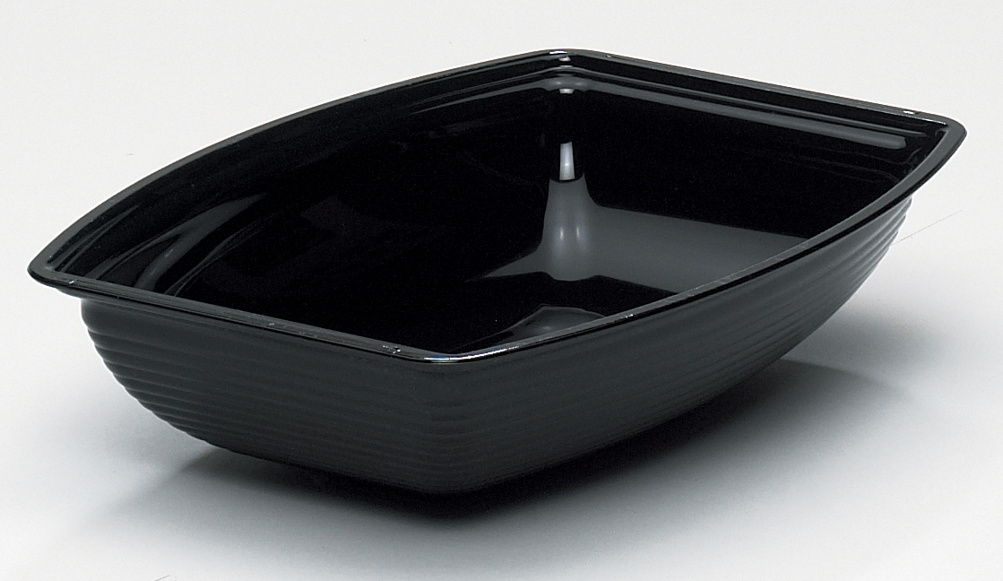 Product gallery 308115036