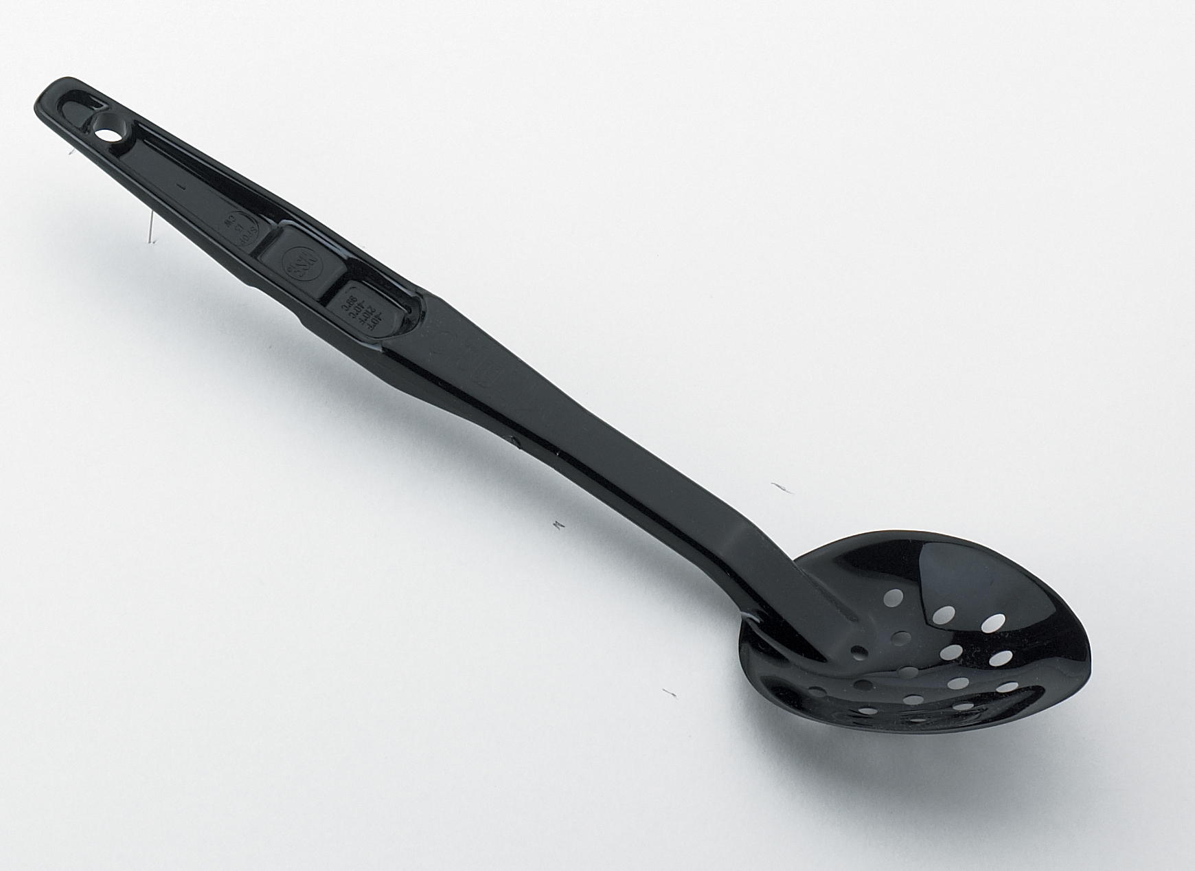 Product gallery 339561911