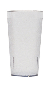 Product gallery 808902238