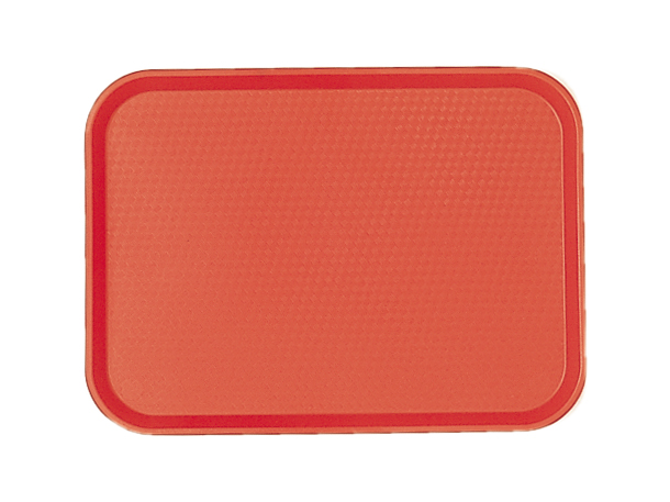Product gallery 38319700