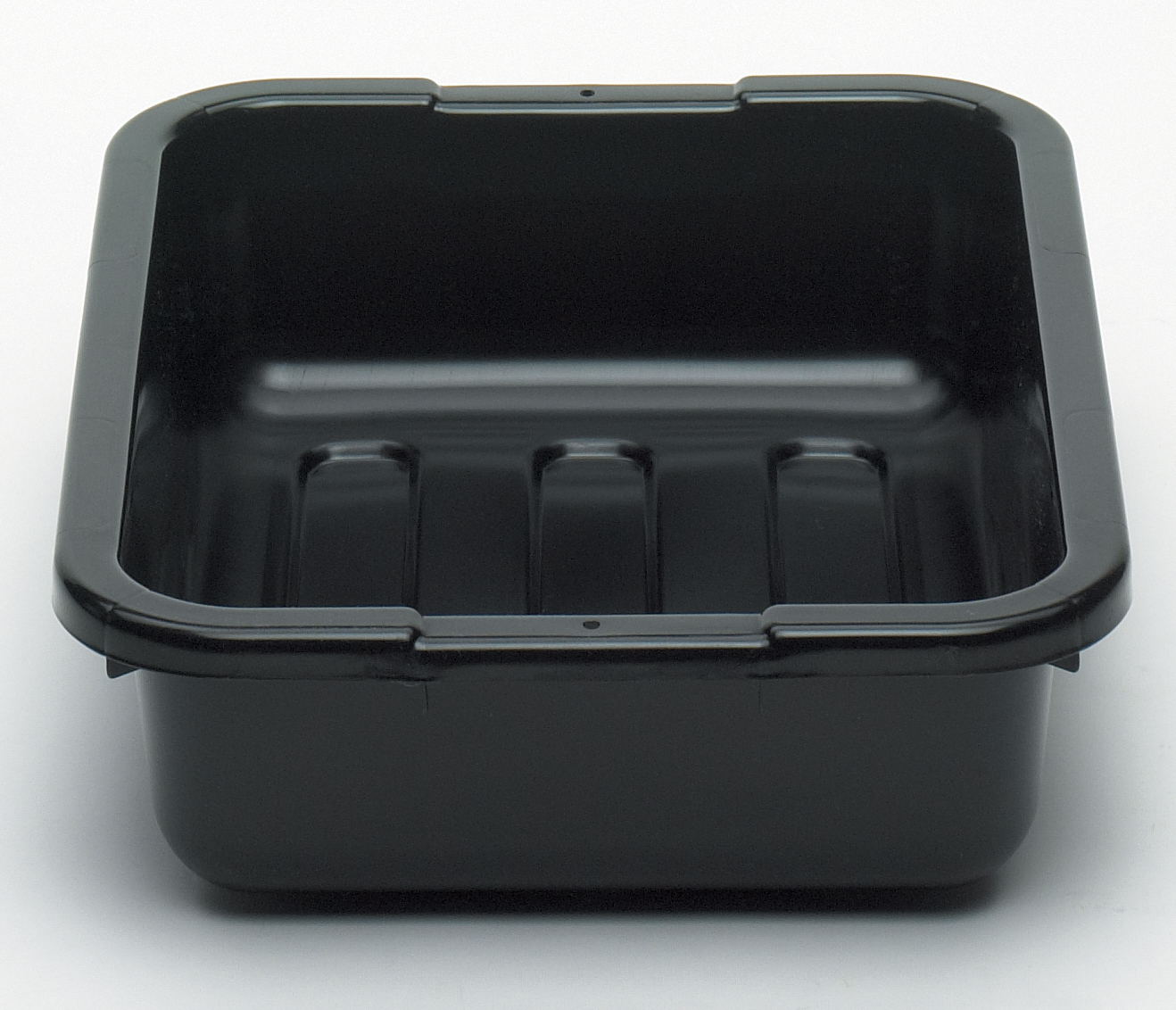 Product gallery 681419702