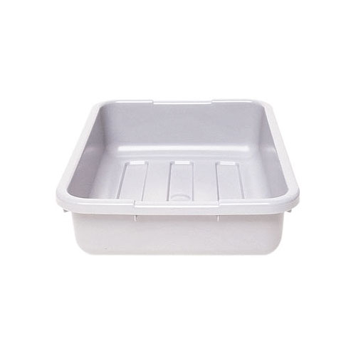 Product gallery 595686905