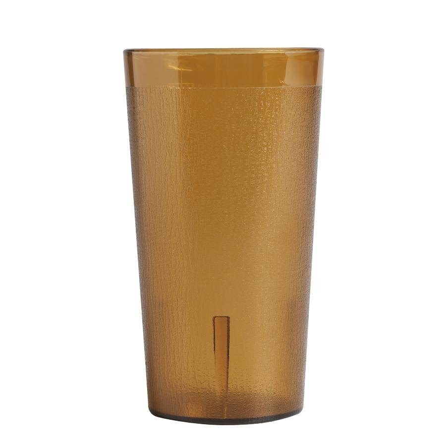 Product gallery 392138864