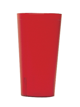 Product gallery 72839050