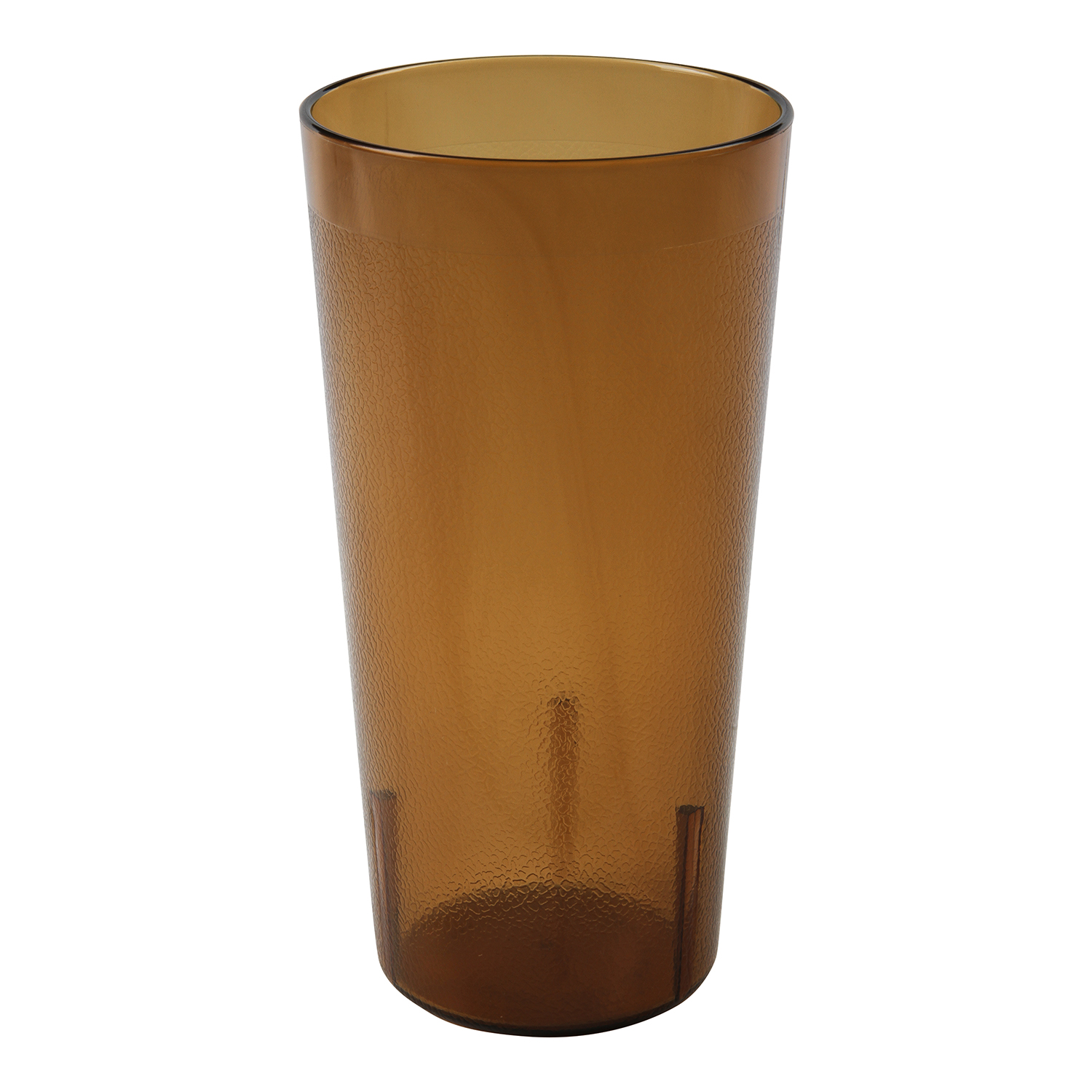 Product gallery 154351942