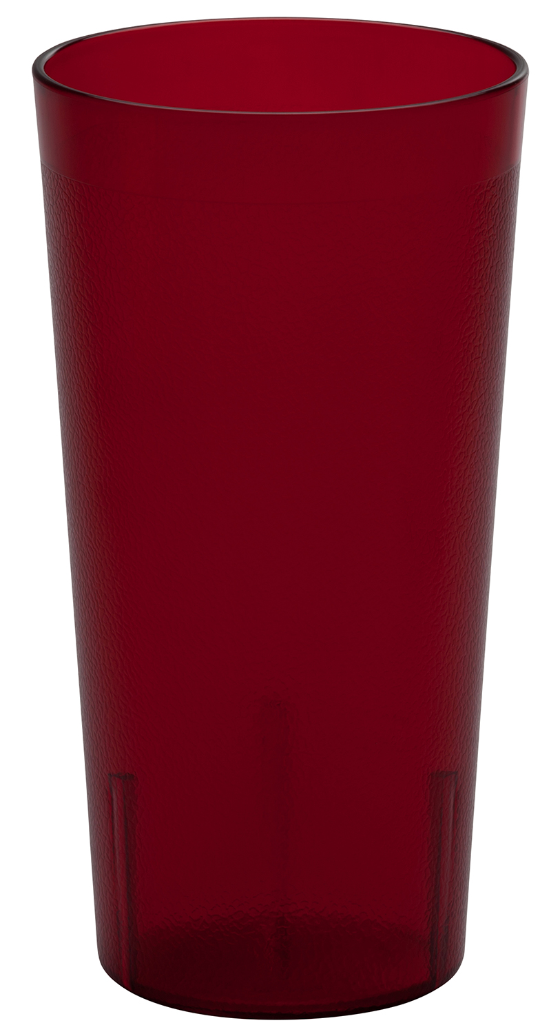 Product gallery 431114864