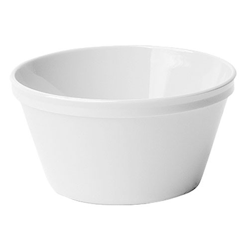 Product gallery 319747118
