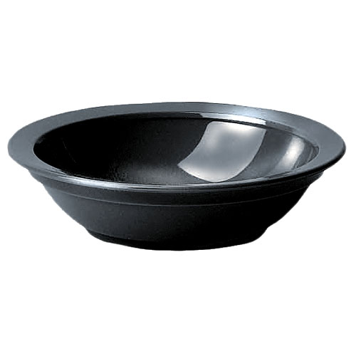 Product gallery 489223988