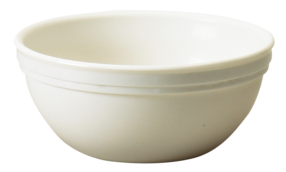 Product gallery 862902730