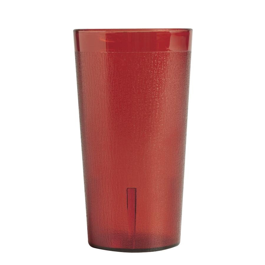 Product gallery 610593966