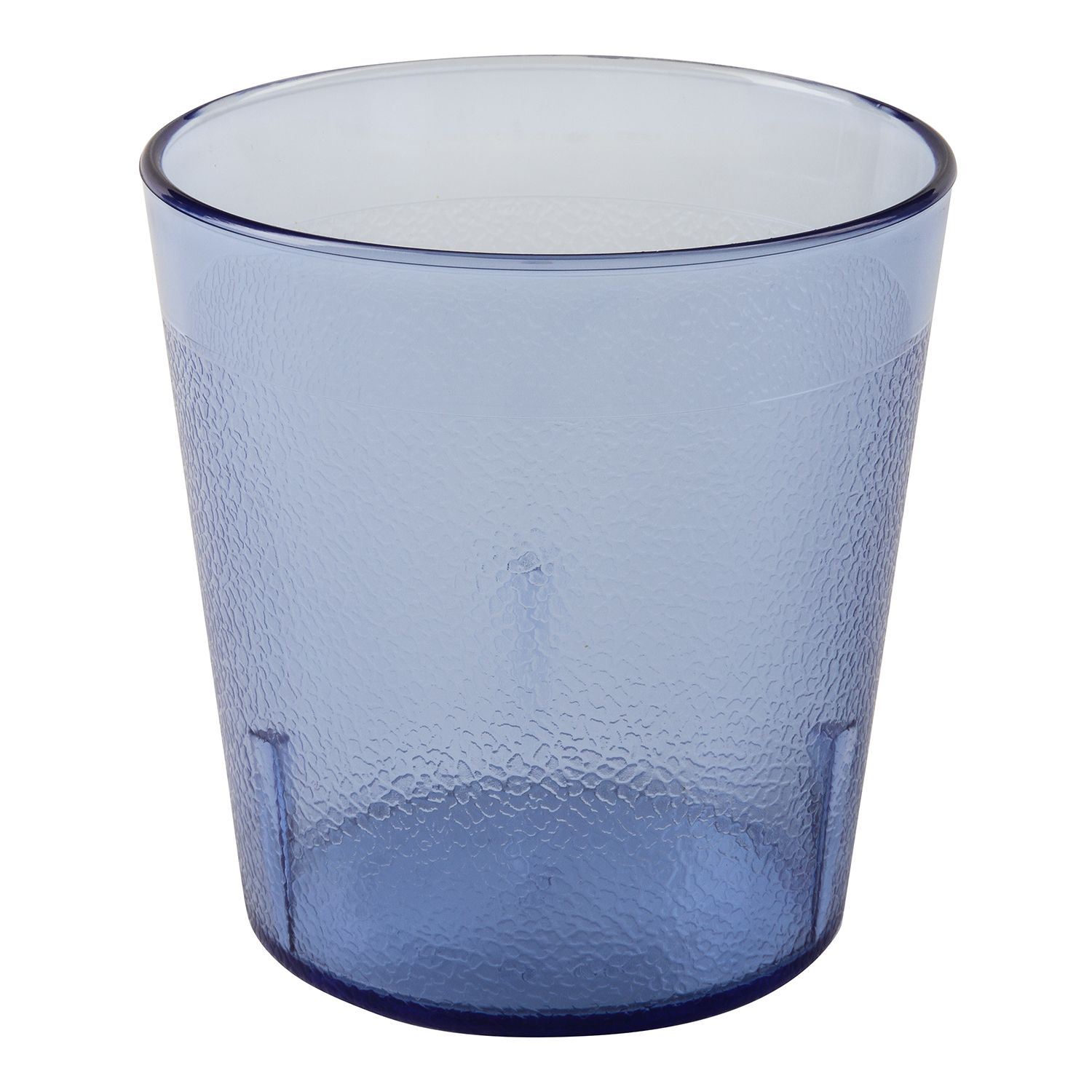 Product gallery 67041406