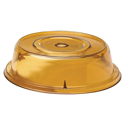 Product gallery 105225518