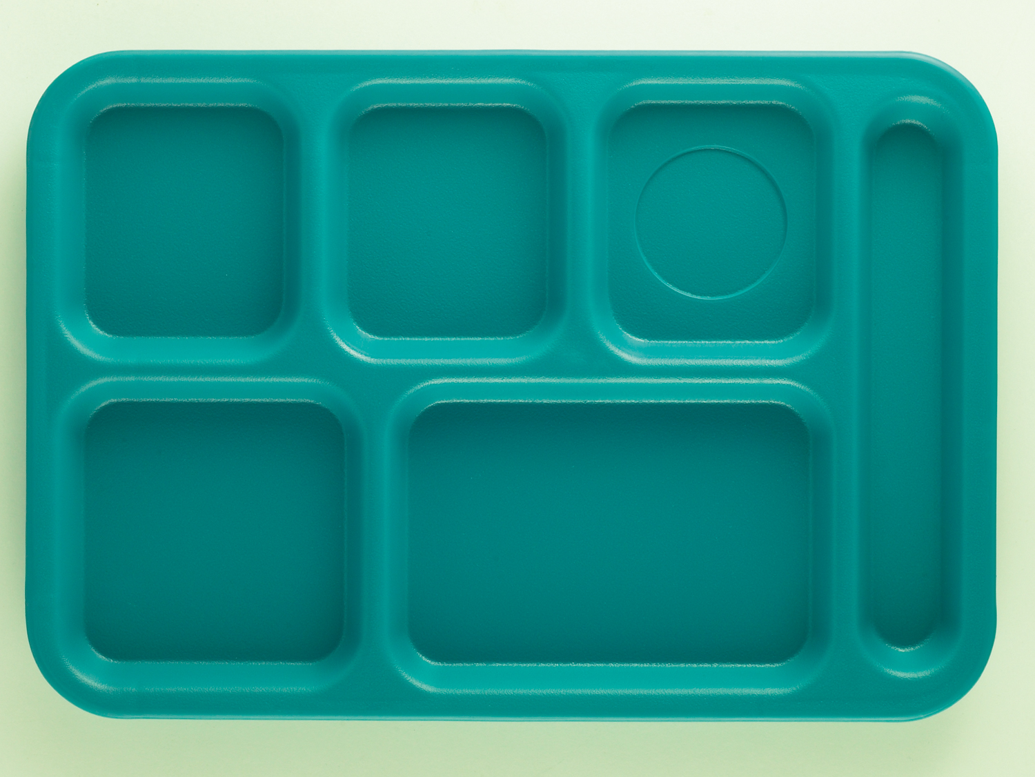 Product gallery 305725548