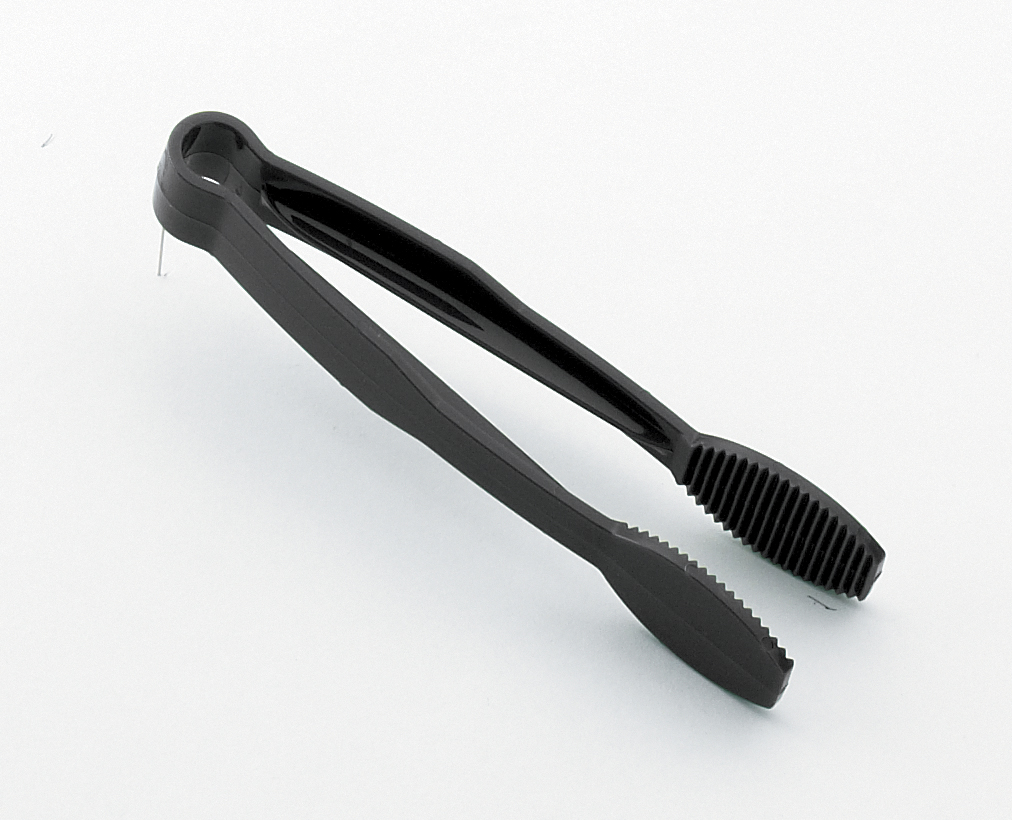Product gallery 429782255