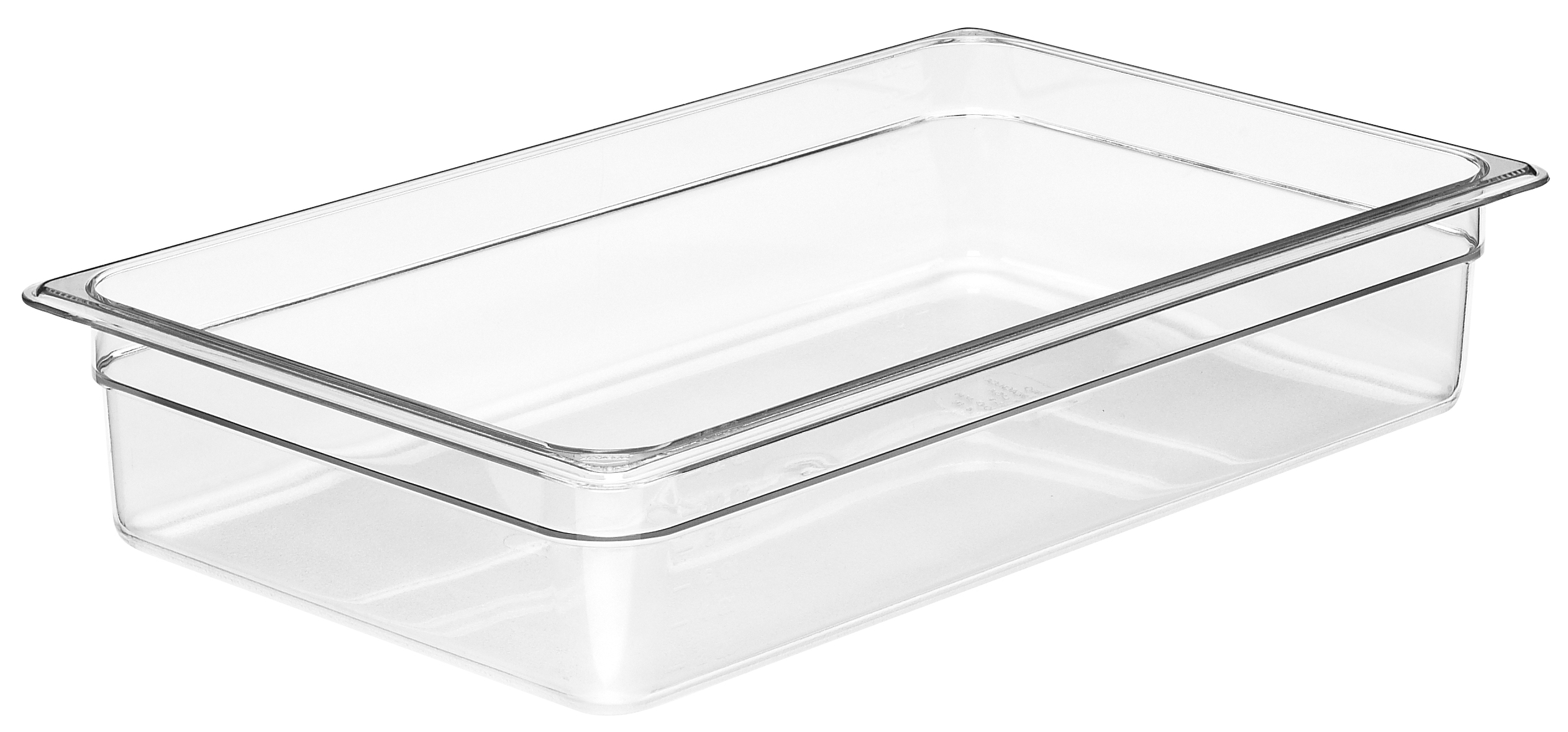Product gallery 754791750
