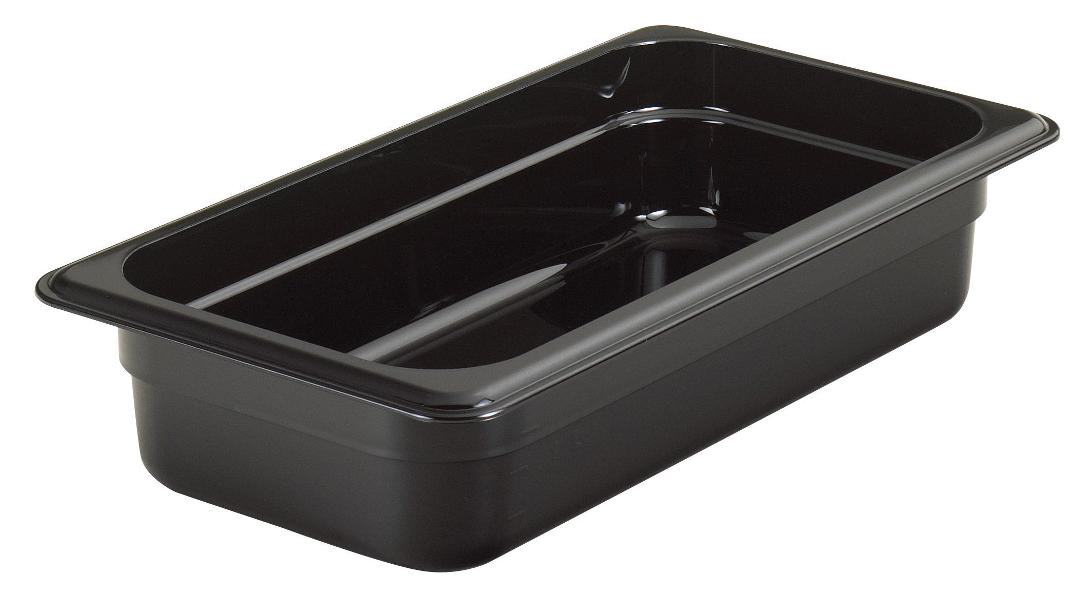 Product gallery 519093336