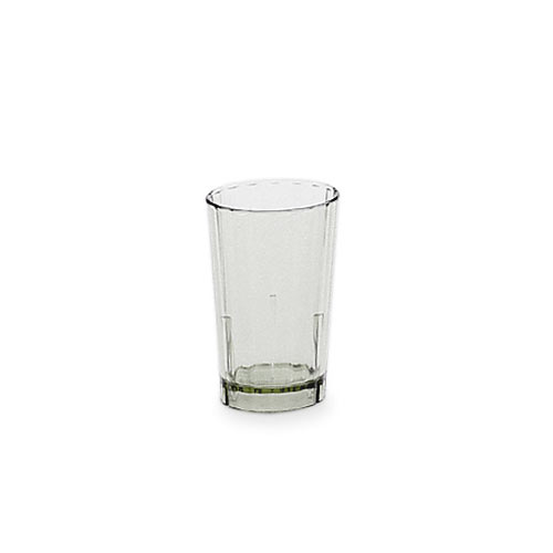 Product gallery 837564497