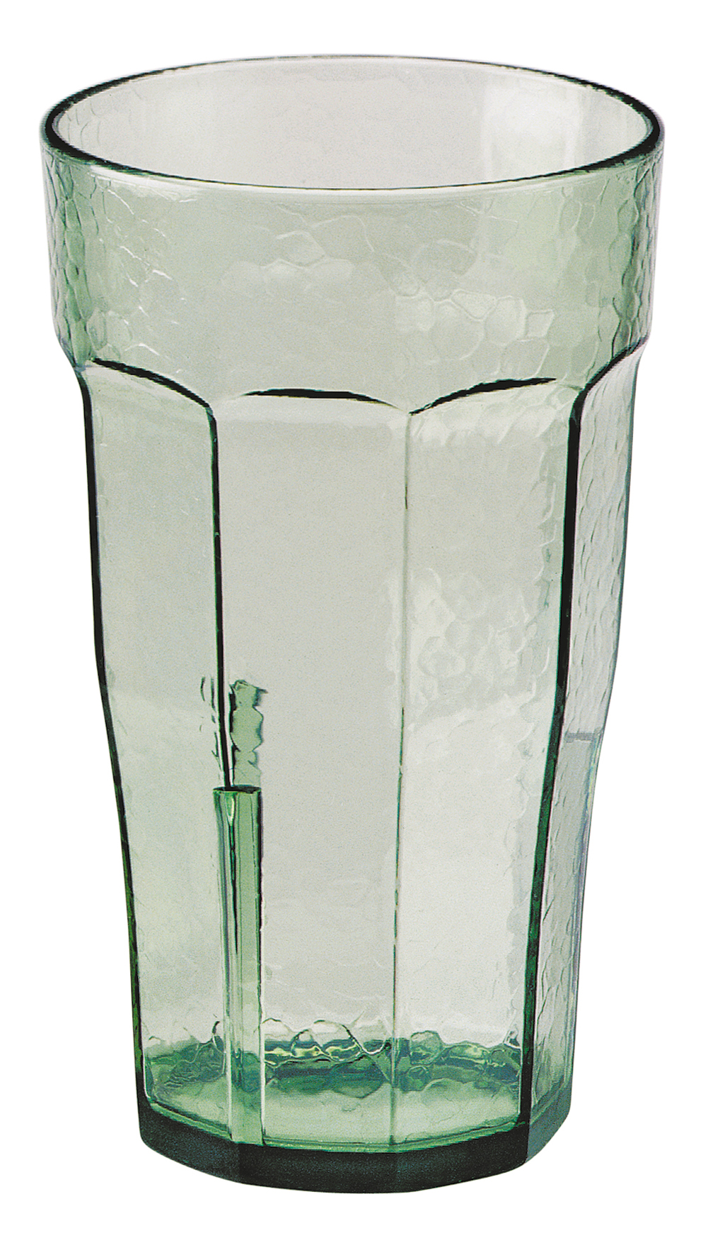 Product gallery 502032393