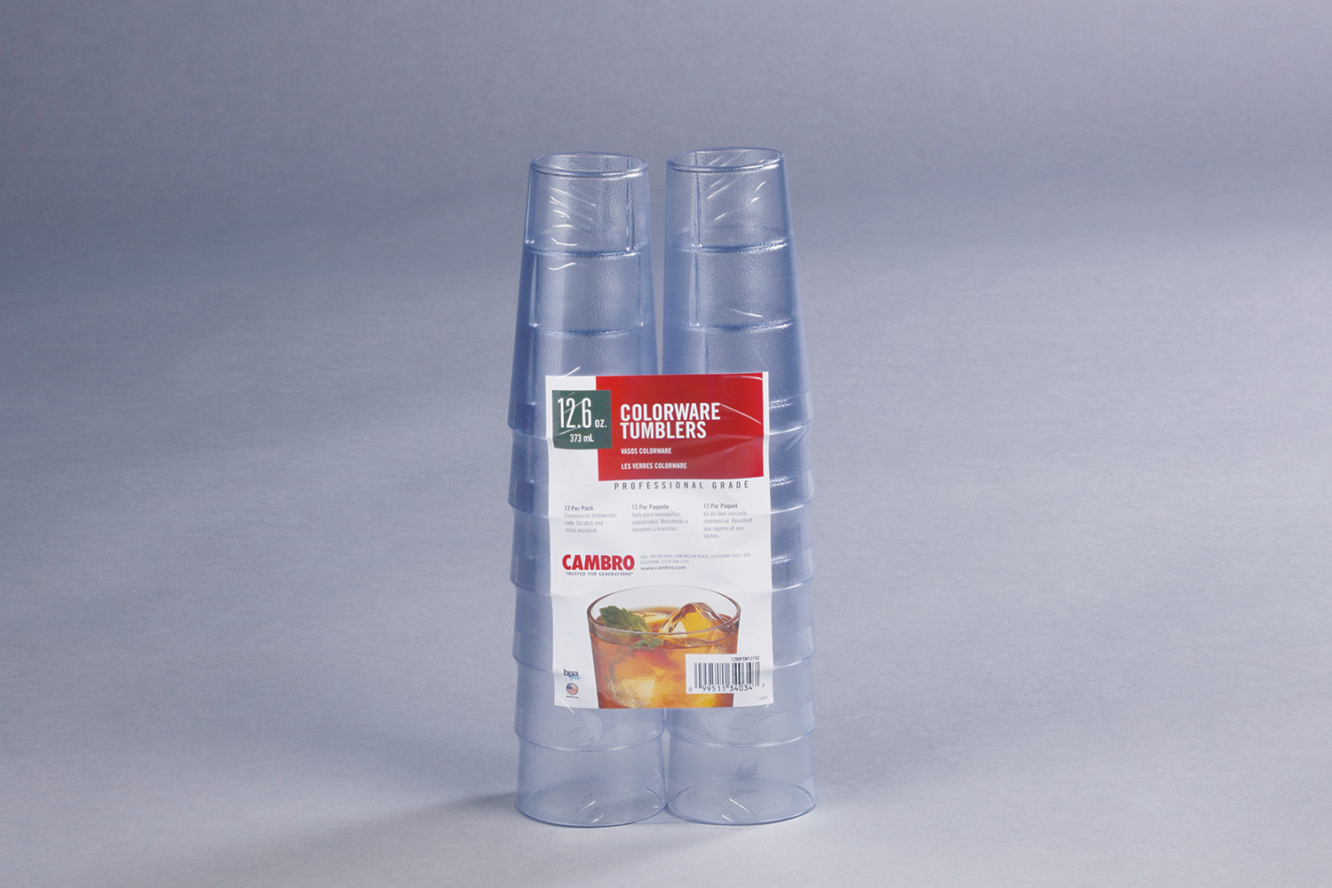 Product gallery 160253391