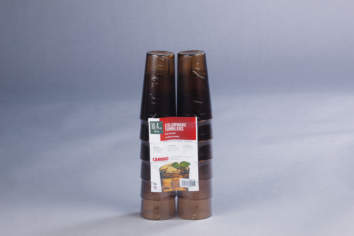Product gallery 666661317