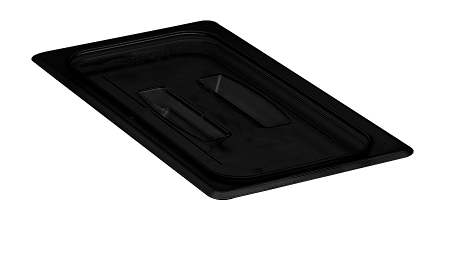 Product gallery 144888673