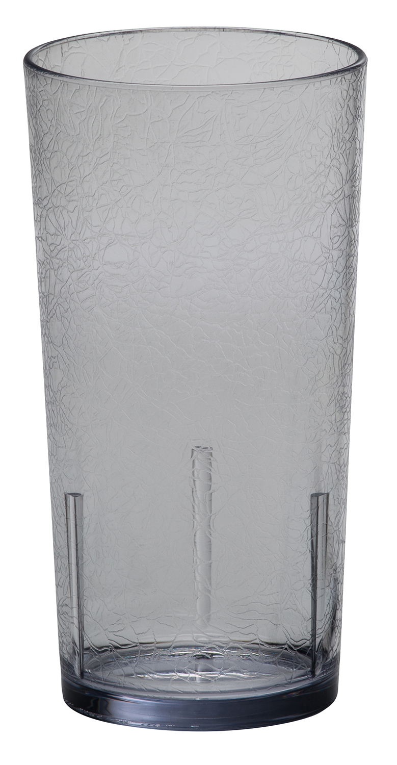 Product gallery 77292072