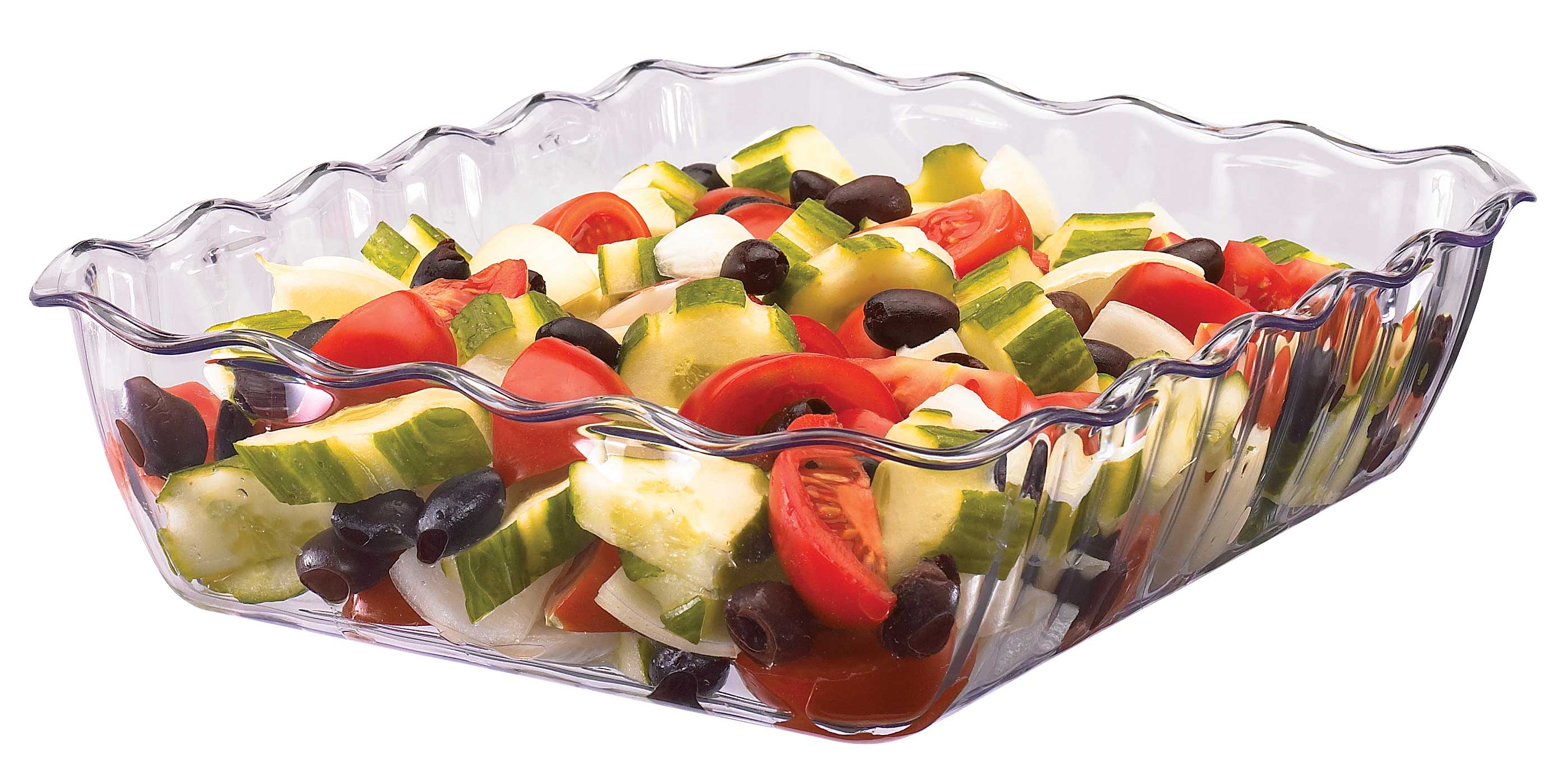 Product gallery 697559751