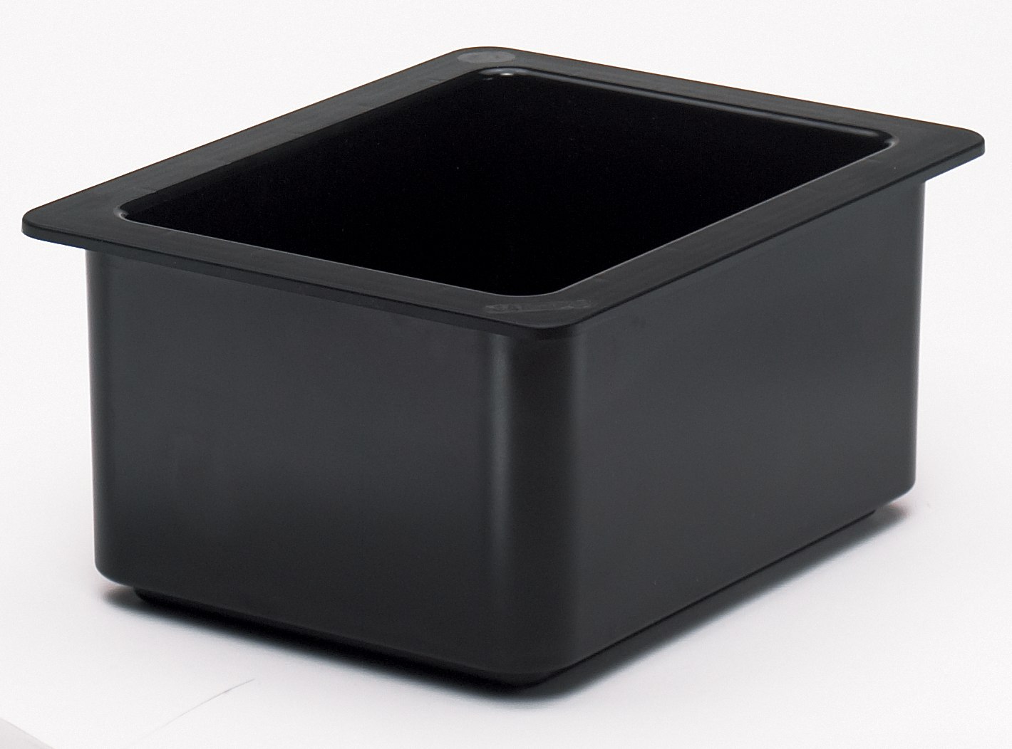 Product gallery 713270137