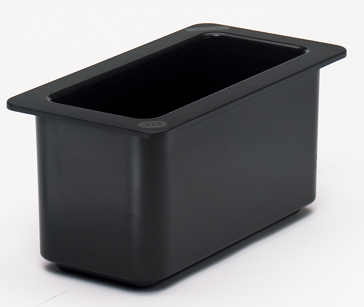 Product gallery 787820505
