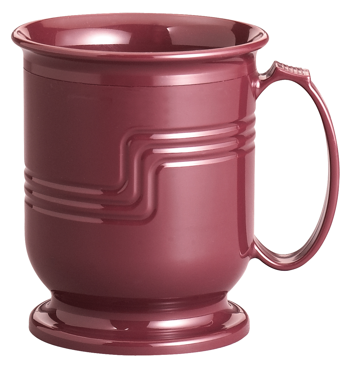 Product gallery 861249320