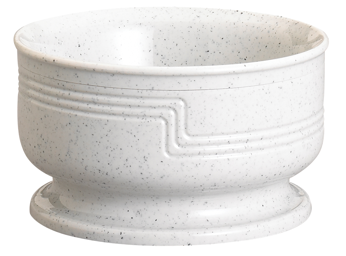Product gallery 655358222