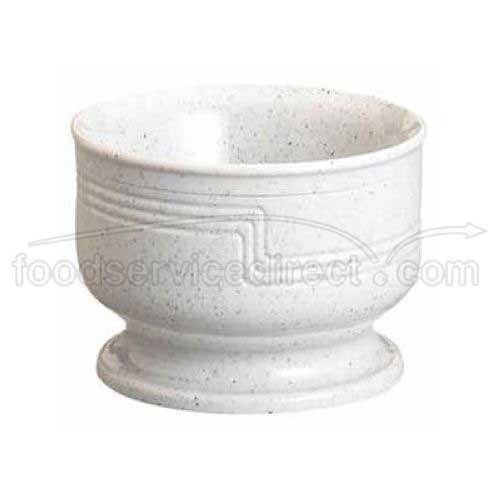 Product gallery 382767619