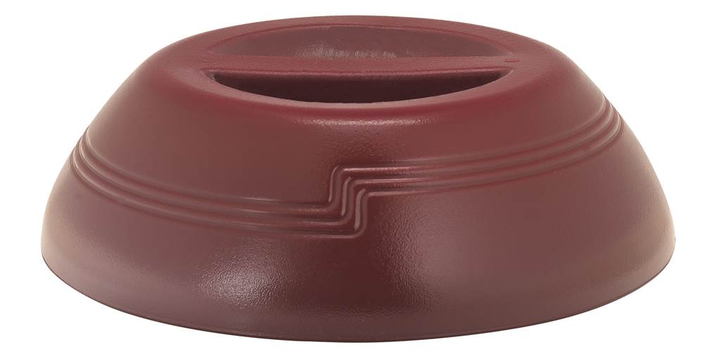 Product gallery 701648043