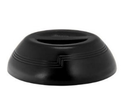 Product gallery 451575777