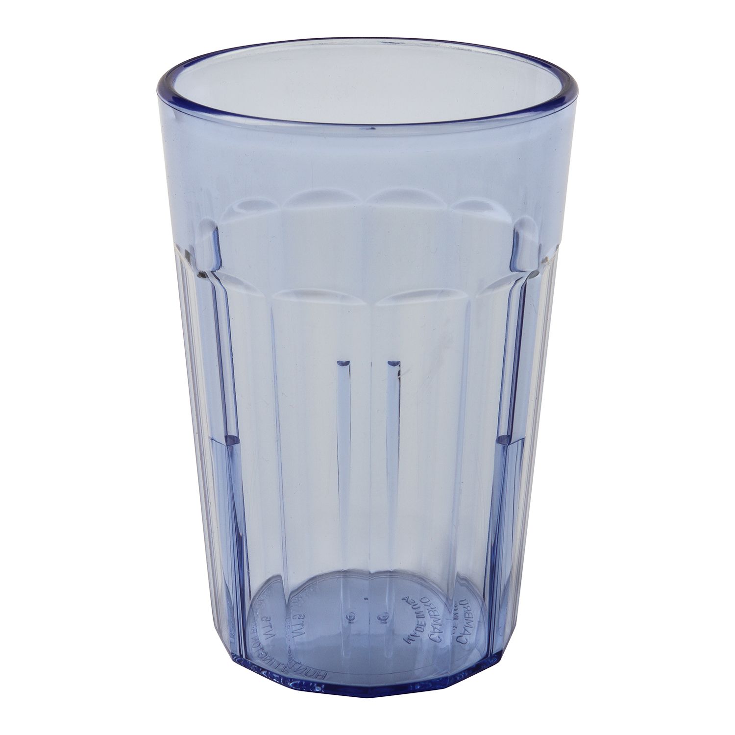 Product gallery 243283455
