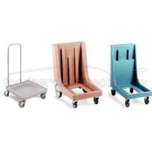 Cambro Camdolly Strap Only