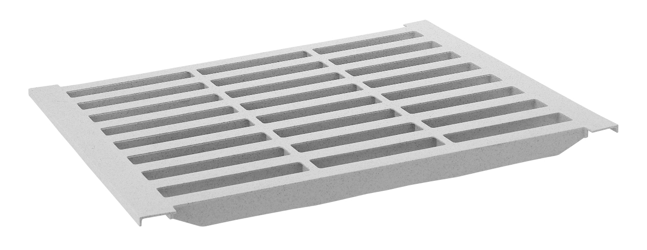 Product gallery 816140905