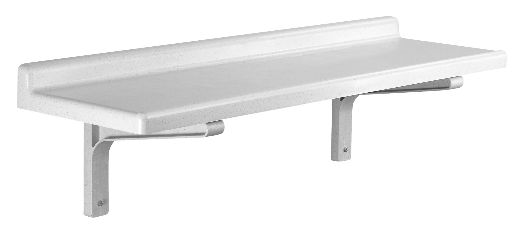 Product gallery 495374112