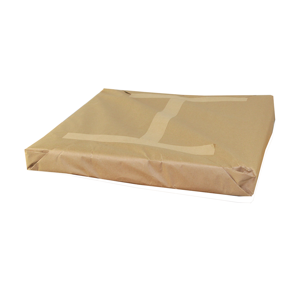 Sub Express 18 X 20 Inch Printed Hoagie Wrap, 1000 Per Bundle -- 2 Per Case