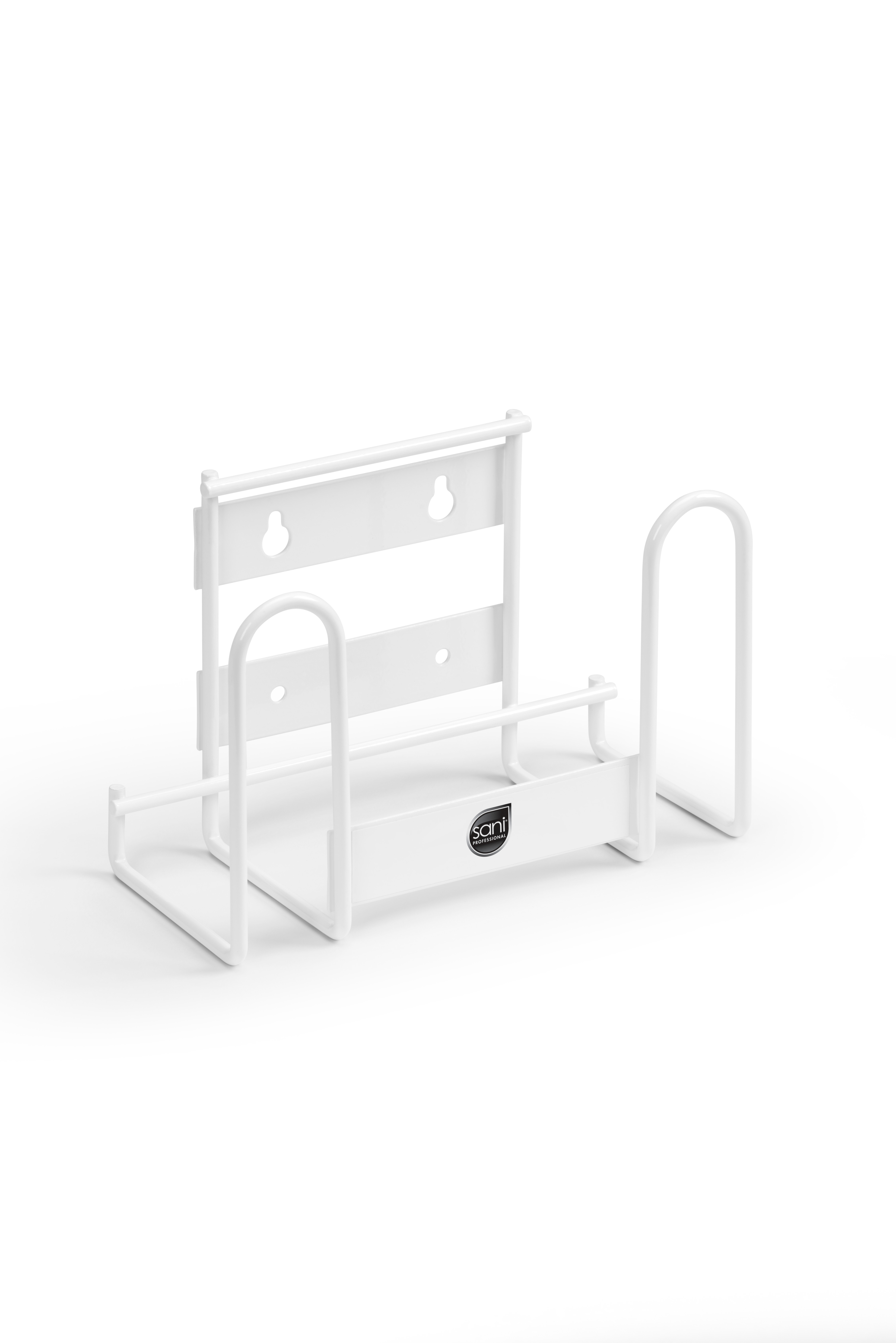 Sani Professional Eco Pak Wall Mount Bracket