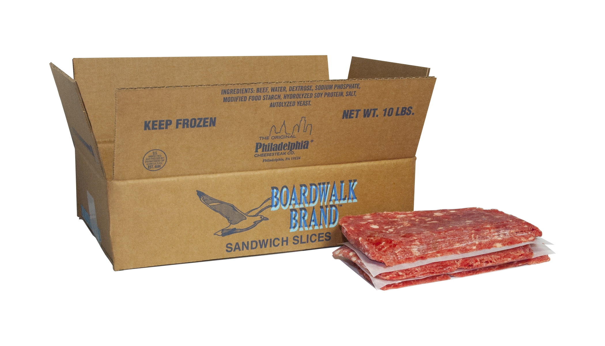 Product gallery 343185102