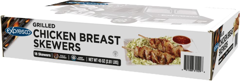 BUMP OF CHICKEN デモテープ BOOKING ONLY Expresco-Fully-Cooked-
