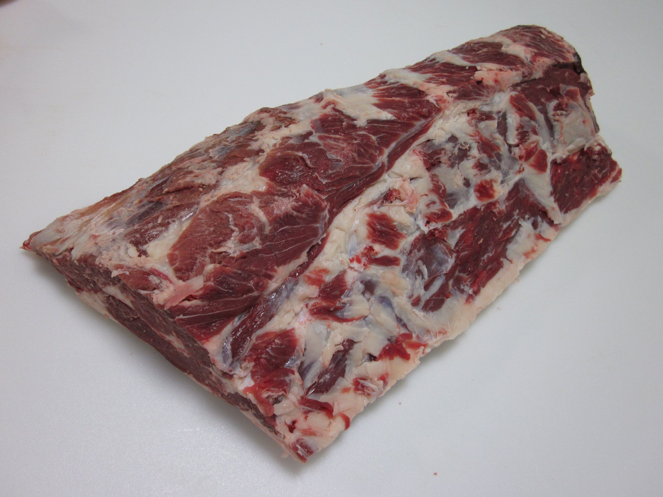 Product gallery 306594347