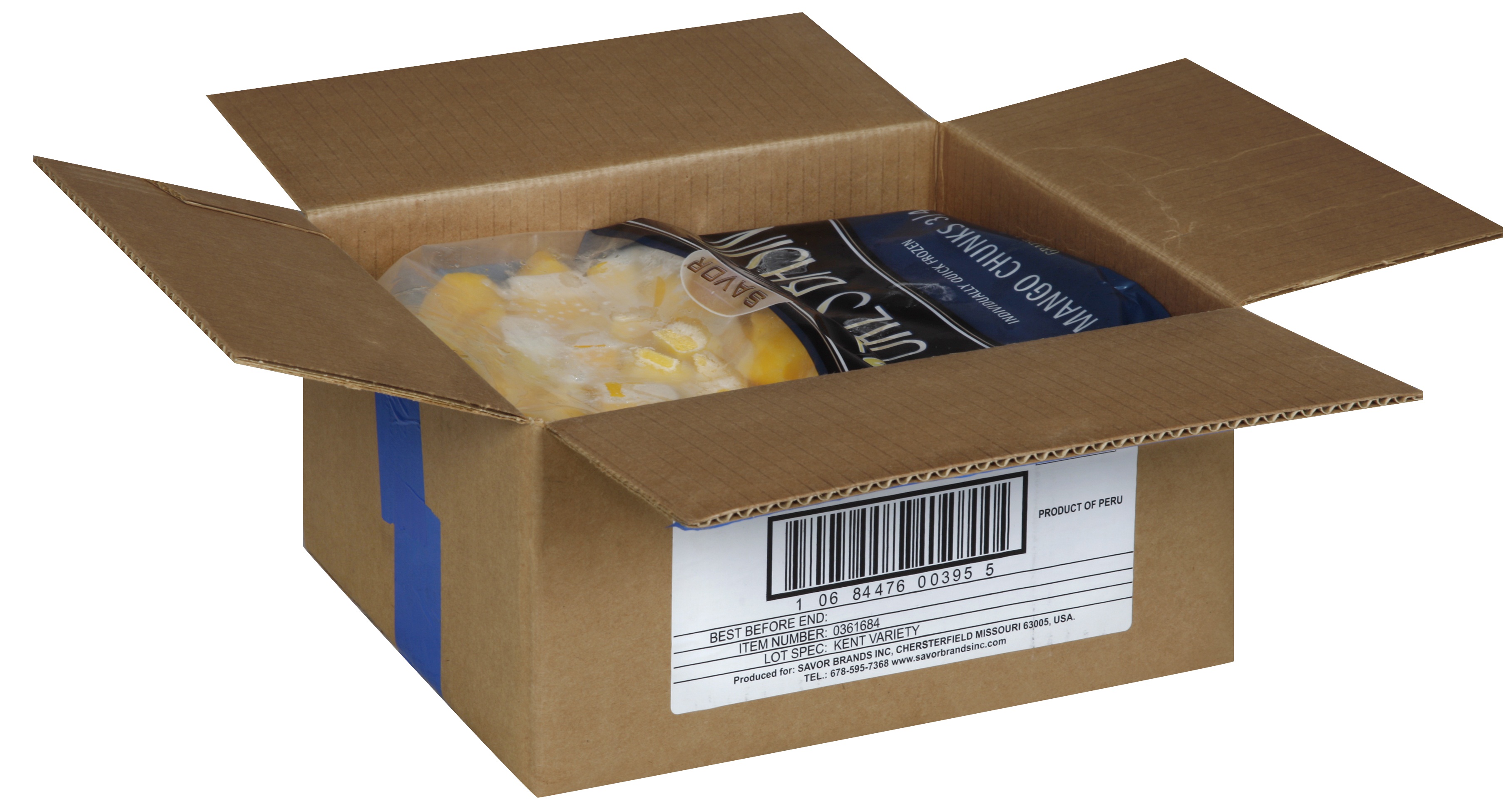 Product gallery 255027008