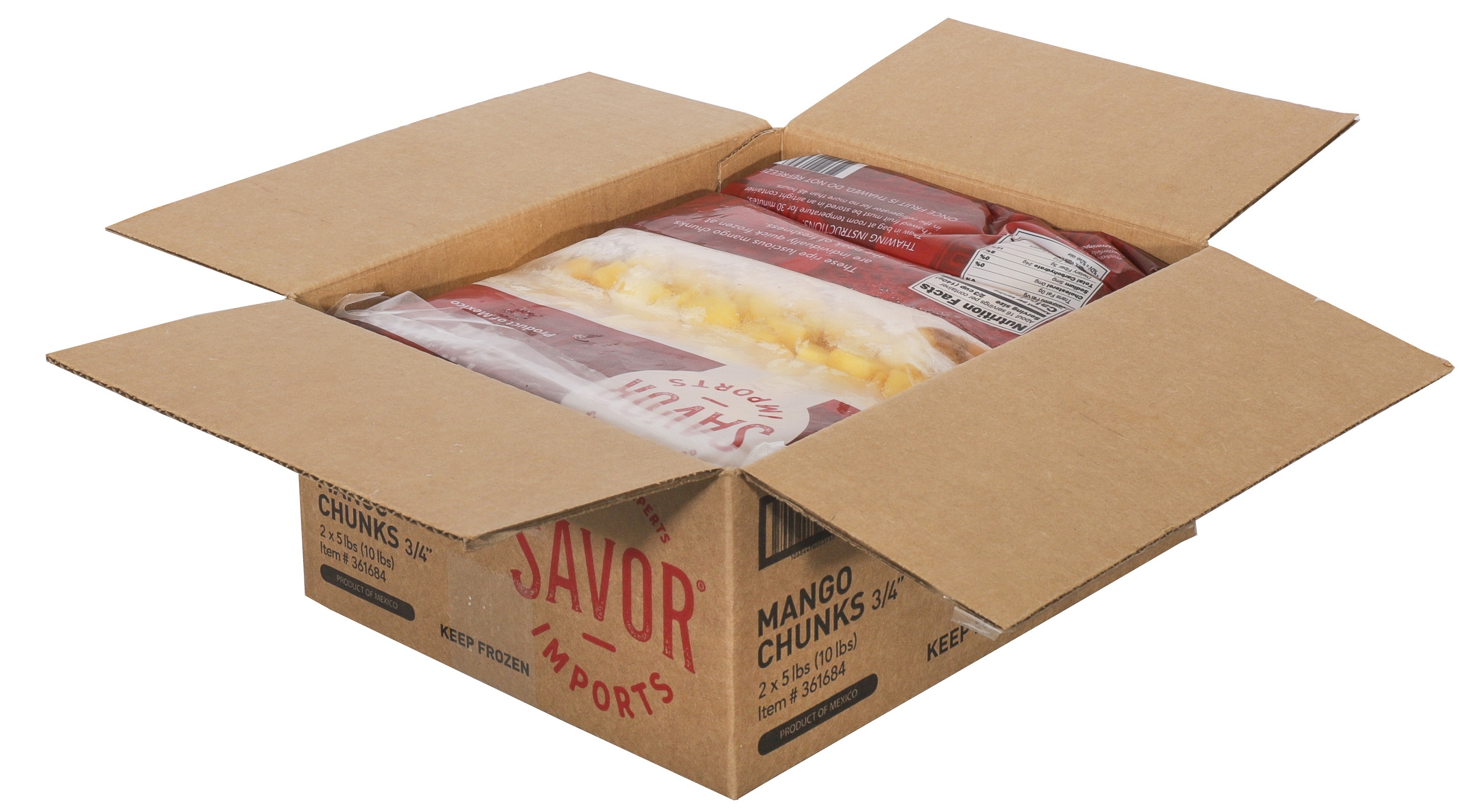Product gallery 320932114