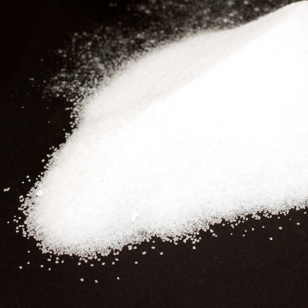 Commodity Granulated Beet Sugar, 25 Pound